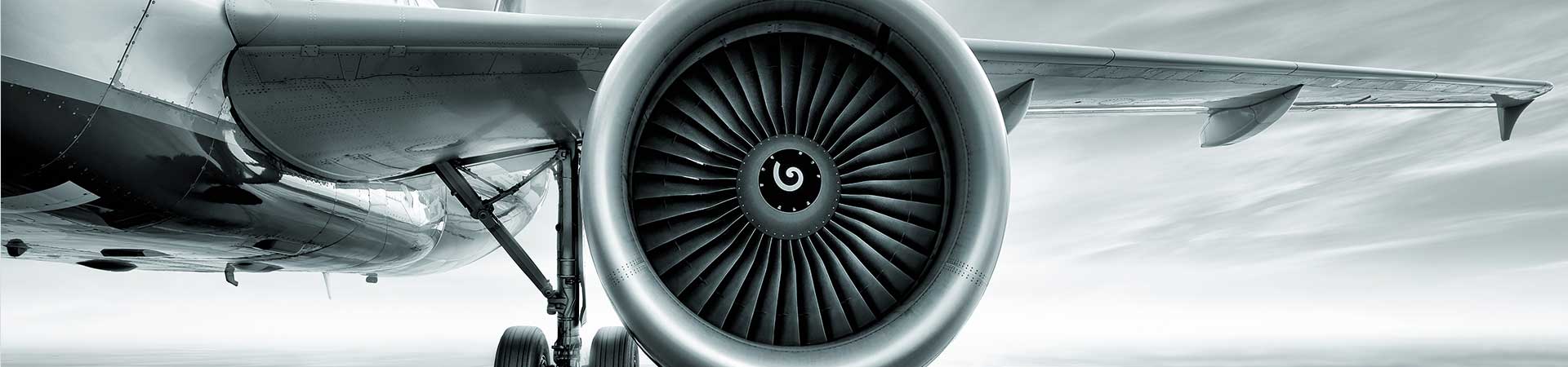 Luftraumfahrttechnik Edelstahl Kohler Aldingen