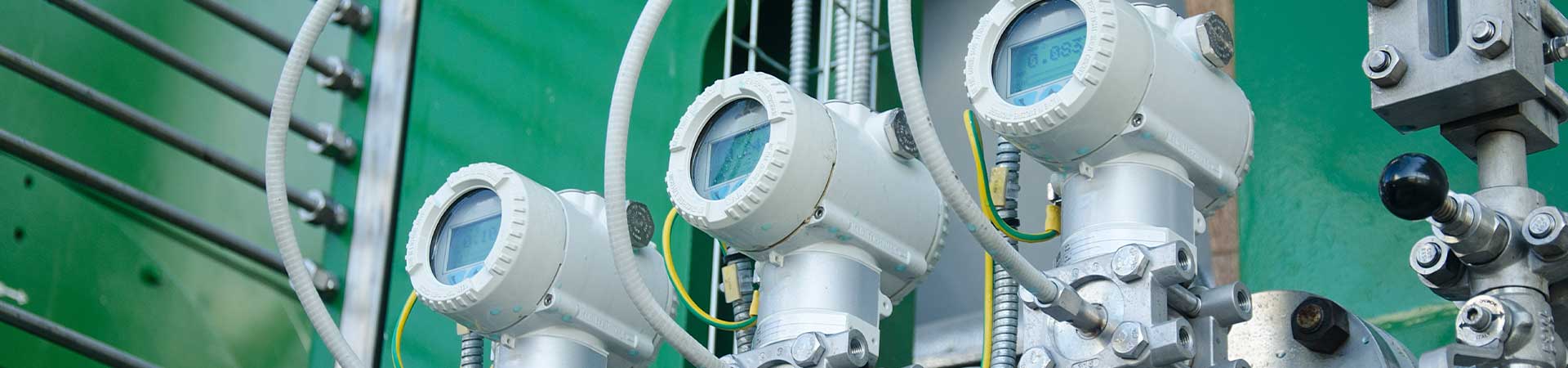 Prozessmesstechnik Kohler Aldingen