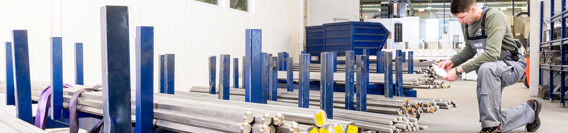 Umstempeln Kohler Edelstahl