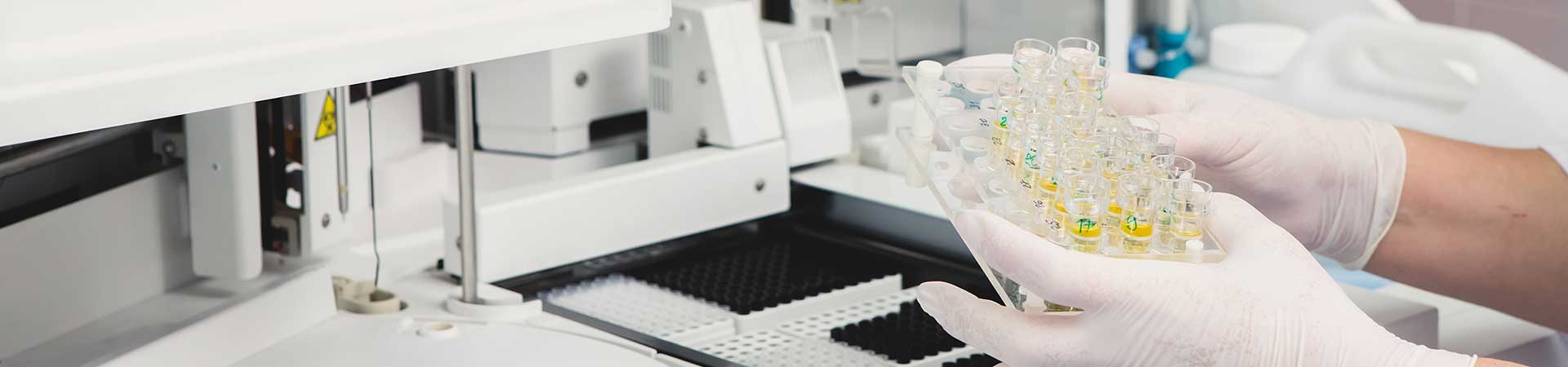 Labortechnik Kohler Edelstahl